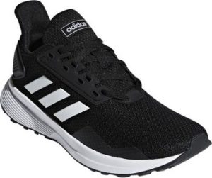 adidas Fitness boty BB7061 Černá