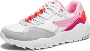 Fila Tenisky Vault CMR Jogger CB Low Women's ruznobarevne