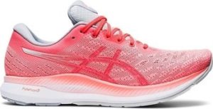 Asics Tenisky Evoride W ruznobarevne