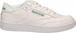 Reebok Sport Tenisky CLUB C 85 ruznobarevne