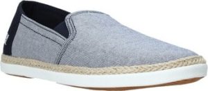 Pepe jeans Street boty PMS10283 Modrá