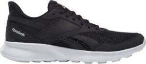 Reebok Sport Tenisky Quick Motion 20 ruznobarevne