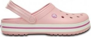 Crocs Pantofle Crocband 11016 Other