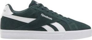 Reebok Sport Tenisky Royal Complete ruznobarevne