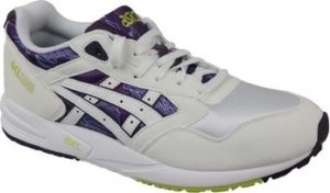 Asics Tenisky Gelsaga