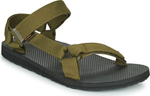 Teva Sandály UNIVERSAL Khaki