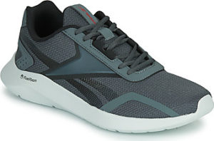 Reebok Sport Fitness boty REEBOK ENERGYLUX 2