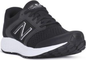 New Balance Tenisky 520 Černá