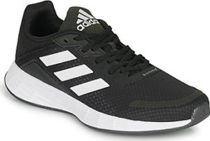 adidas Běžecké / Krosové boty DURAMO SL Černá