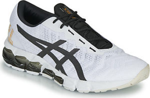 Asics Tenisky GEL-QUANTUM 180 5 Bílá