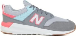 New Balance Tenisky Dětské 009