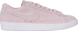 Nike Tenisky W Blazer Low SD Růžová