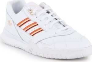 adidas Tenisky Artrainer W Bílá