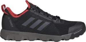 adidas Běžecké / Krosové boty Terrex Voyager Speed ruznobarevne