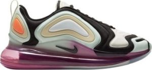 Nike Tenisky W Air Max 720 ruznobarevne