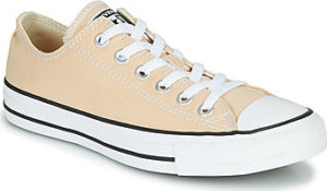 Converse Tenisky Chuck Taylor All Star - Seasonal Color Béžová