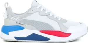 Puma Tenisky Bmw Mms Xray ruznobarevne