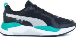 Puma Tenisky Mapm Xray ruznobarevne