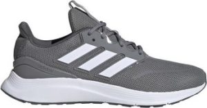 adidas Běžecké / Krosové boty Energyfalcon ruznobarevne