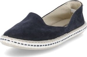 Tamaris Espadrilky 112460534805 ruznobarevne