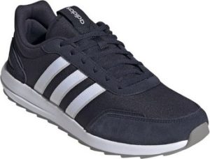 adidas Běžecké / Krosové boty Retrorunner ruznobarevne