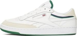 Reebok Sport Tenisky Club C Revenge Plus MU ruznobarevne