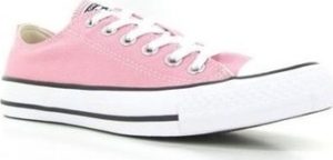 Converse Tenisky Chuck Taylor Růžová