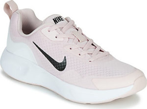 Nike Tenisky WEARALLDAY Růžová