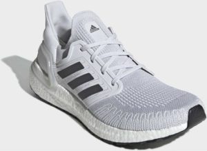 adidas Běžecké / Krosové boty Obuv Ultraboost 20