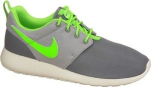 Nike Tenisky Dětské Roshe One GS