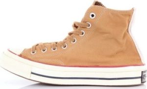 Converse Tenisky 165758C Béžová