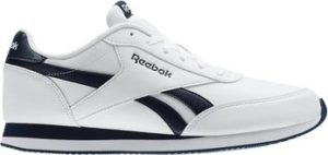 Reebok Sport Tenisky Royal Classic Jogger ruznobarevne