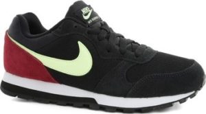 Nike Tenisky 61-97-19-7 ruznobarevne