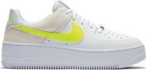 Nike Tenisky Air Force 1 Sage Low ruznobarevne