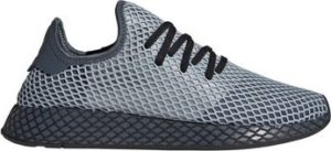 adidas Běžecké / Krosové boty Deerupt Runner