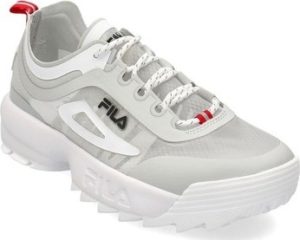 Fila Tenisky Disruptor Run