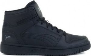 Puma Tenisky Rebound Layup Sl ruznobarevne