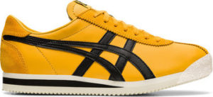 Onitsuka Tiger Tenisky Tiger Corsair Žlutá