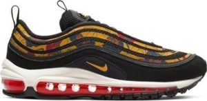 Nike Tenisky Air Max 97 SE Černá