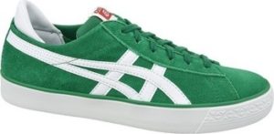 Onitsuka Tiger Tenisky Fabre Bls 20 ruznobarevne