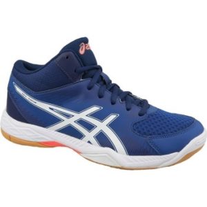 Asics Tenisky Geltask 2 MT Modrá