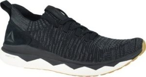 Reebok Sport Tenisky Floatride RS Ultk Černá