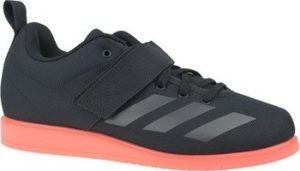 adidas Tenisky Powerlift 4 ruznobarevne