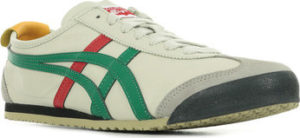 Onitsuka Tiger Tenisky Mexico 66