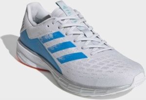 adidas Běžecké / Krosové boty Obuv SL20 Primeblue