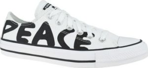 Converse Tenisky Chuck Taylor All Star Peace ruznobarevne