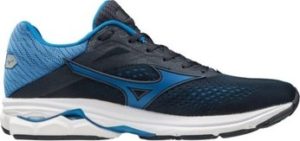 Mizuno Běžecké / Krosové boty Wave Rider 23 M ruznobarevne