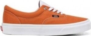 Vans Tenisky Era Hnědá