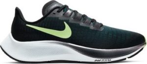 Nike Běžecké / Krosové boty Air Zoom Pegasus 37 ruznobarevne