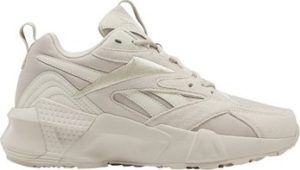 Reebok Sport Tenisky Aztrek Double Mix Béžová